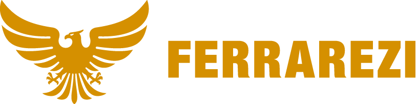 Blog do Instituto Ferrarezi